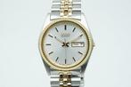 Seiko - Zonder minimumprijs - SGF204 | 7N43-8111 | New Old