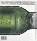 400 jaar karakter 9789047618997 Ru de Groen, Verzenden, Zo goed als nieuw, Ru de Groen