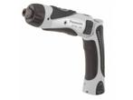 Panasonic EY 7410 LA1C - Accu-knikschroevendraaier - 1,5 Ah, Doe-het-zelf en Verbouw, Gereedschap | Handgereedschap, Verzenden