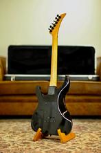 Peavey Vandenberg Series 1 1988 | Black, Muziek en Instrumenten, Snaarinstrumenten | Gitaren | Elektrisch, Nieuw