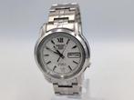 Seiko - Seiko 5 - Zonder minimumprijs - 7s26-03s0 - Heren -