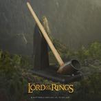 Lord of the Rings Replica 1/1 Pipe of Gimli 14 cm, Ophalen of Verzenden, Nieuw