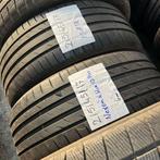 2 x Nexen 215-45-17 Zomerbanden 6mm, 17 inch, Ophalen of Verzenden, Band(en), Personenwagen