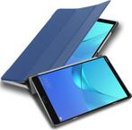 Cadorabo Tablet Hoesje geschikt voor Huawei MediaPad M5 8, Computers en Software, Tablet-hoezen, Ophalen of Verzenden, Nieuw, Cadorabo