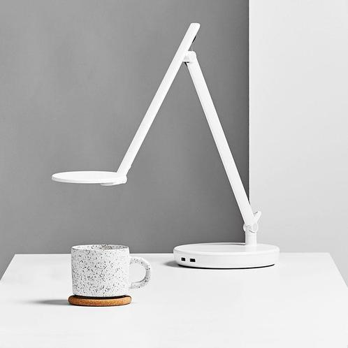 Humanscale ergonomische oplossingen bij Project Meubilair, Zakelijke goederen, Kantoor en Winkelinrichting | Kantoormeubilair en Inrichting