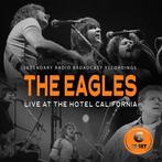 Eagles - Live at the Hotel California - 6CD Set, Cd's en Dvd's, Verzenden, Nieuw in verpakking