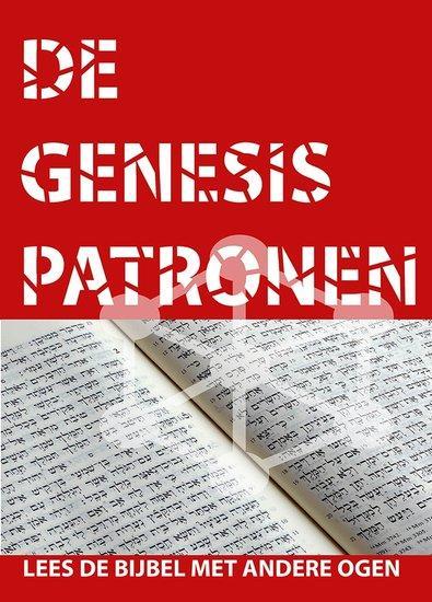 De Genesis patronen door dr. Ruben van de Giessen, Boeken, Godsdienst en Theologie, Verzenden