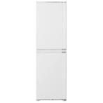 Hisense Rib291f4awe Inbouw Koel-vriescombinatie 177cm, Witgoed en Apparatuur, Koelkasten en IJskasten, Ophalen of Verzenden, Nieuw