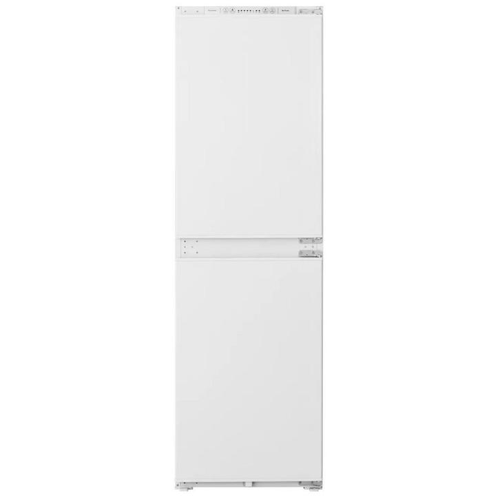 Hisense Rib291f4awe Inbouw Koel-vriescombinatie 177cm, Witgoed en Apparatuur, Koelkasten en IJskasten, Nieuw, Ophalen of Verzenden