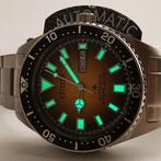 Citizen - Promaster Automatic Sports Diver 200m - Zonder, Sieraden, Tassen en Uiterlijk, Horloges | Heren, Nieuw