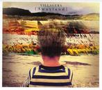 cd - Villagers - {Awayland}, Verzenden, Zo goed als nieuw