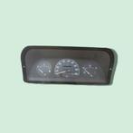 Tellerklok model 230, Auto-onderdelen, Dashboard en Schakelaars, Ophalen of Verzenden, Nieuw