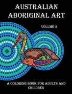 9780648461715 Australian Aboriginal Art Peter Platt, Verzenden, Nieuw, Peter Platt