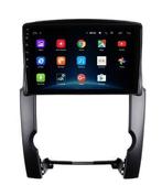 kia sorento navigatie android 13 touchscreen apple carplay, Auto diversen, Nieuw, Ophalen of Verzenden