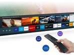 Samsung QE43Q67T - 43 inch - 4K QLED - 2020, Verzenden, Nieuw