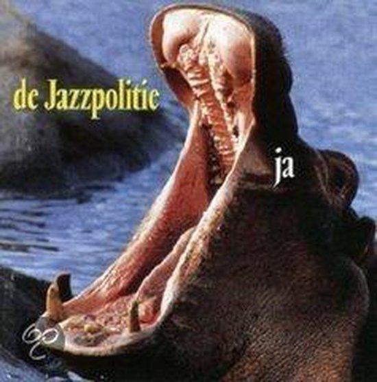 Ja 0743213104027, Cd's en Dvd's, Cd's | Overige Cd's, Verzenden