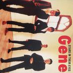 cd - Gene - Stars In Their Eyes, Verzenden, Zo goed als nieuw