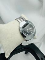 Rado - Diastar114.0391.3Tungsten - Zonder Minimumprijs -, Sieraden, Tassen en Uiterlijk, Horloges | Heren, Nieuw