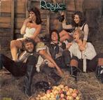 LP gebruikt - Rogue - Rogue, Verzenden, Zo goed als nieuw
