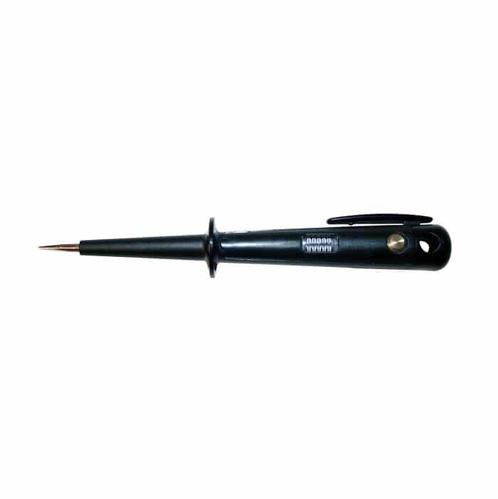 Skandia spanningzoeker VDE 150mm, Doe-het-zelf en Verbouw, Meetapparatuur, Nieuw, Verzenden