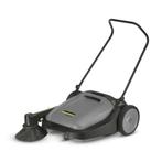 KARCHER VEGER KM 70/15 C, Doe-het-zelf en Verbouw, Reinigingsmachines, Ophalen of Verzenden, Nieuw