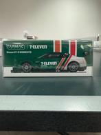 Tarmac 1:64 - Modelauto (2) - Nissan GT-R NISMO GT3, Nieuw