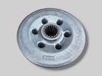 CLUTCH HUB AP0259520 Aprilia RSV Mille 98-03 / Tuono 02-05, Ophalen of Verzenden, Nieuw