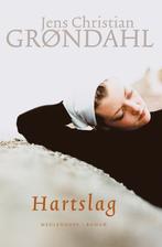 Hartslag 9789029072052 Jens Christian Grøndahl, Verzenden, Zo goed als nieuw, Jens Christian Grøndahl