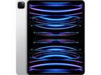 Apple iPad Pro (2022) - 12.9 inch - M2-chip - WiFi 6E - 1TB, Computers en Software, Apple iPads, Verzenden, Nieuw