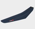 Cross X Zadelovertrek Factory Blauw KTM SX 125/150/250/300 2, Motoren, Verzenden, Nieuw