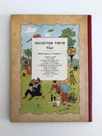 Tintin - Le Sceptre dOttokar (B1) - EO couleur - 1 Album, Nieuw