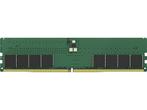Kingston Technology KCP556UD8-32 geheugenmodule 32 GB 1 x 32, Audio, Tv en Foto, Televisies, Verzenden, Nieuw