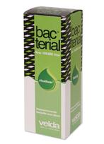 Velda Bacterial Liquid 1000ml, Tuin en Terras, Vijvers, Nieuw, Verzenden