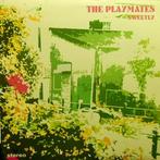 cd Japan persing - The Playmates - Sweetly, Verzenden, Zo goed als nieuw
