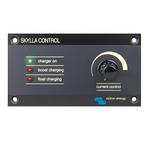Skylla controle CE, Ophalen of Verzenden, Nieuw, Motor en Techniek, Zeilboot of Motorboot