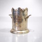 Ijsemmer - Metaal, Antiek en Kunst