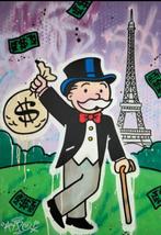 Hipo (1988) - Holiday in Paris