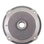 Remtrommel FIAT 126 600 voorzijde, Verzenden, Nieuw