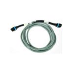 Bieden: Mercury 8-pin connection cable 9 meter - 8M0154730, Ophalen of Verzenden, Nieuw, Motor en Techniek, Zeilboot of Motorboot