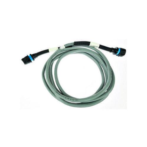 Bieden: Mercury 8-pin connection cable 9 meter - 8M0154730, Watersport en Boten, Bootonderdelen, Motor en Techniek, Nieuw, Zeilboot of Motorboot