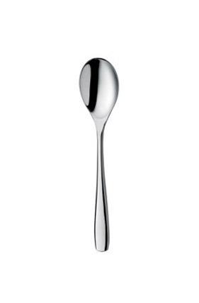 GGM Gastro | (12 stuks) Dessertlepel Aleria - 157mm | DLK-B, Huis en Inrichting, Keuken | Bestek, Nieuw, Verzenden
