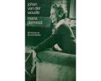 Maria dermout - Maria dermout, Boeken, Ophalen of Verzenden, Nieuw