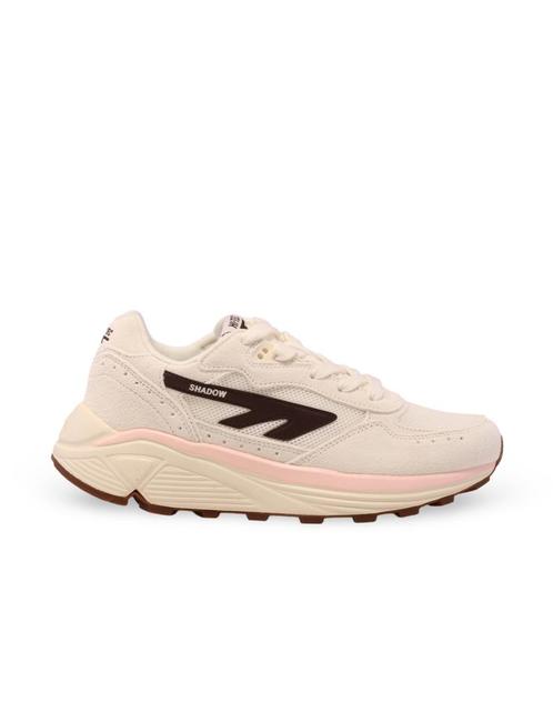 HITEC sneakers/lage-sneakers dames 38 wit, Kleding | Dames, Schoenen, Wit, Nieuw, Verzenden