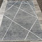Brinker Loni 140 Vloerkleed - 160x230cm, Huis en Inrichting, Stoffering | Tapijten en Kleden, Ophalen of Verzenden, Zo goed als nieuw