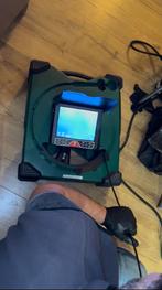 Riool/Afvoer/Loodgieter/Amsterdam/Zaansteek/Purmerend/Hoorn/, 24-uursservice, Onderhoud