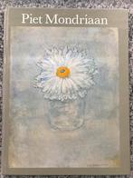 Piet Mondriaan 1872 – 1944, Boeken, Kunst en Cultuur | Beeldend, Gelezen, Prof. Dr. Robert P. Welsh, Schilder- en Tekenkunst, Verzenden
