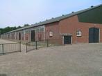 Opslag huisraad noordoost brabant selfstorage garagebox, Huizen en Kamers, Noord-Brabant