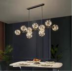 Moderne LED Hanglamp – Dimbaa en ramp;, Huis en Inrichting, Lampen | Hanglampen, Verzenden, Nieuw