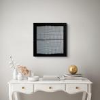 Luca Pedroni - Singularity |