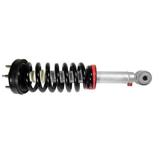 Rancho 09-13 Ford Pickup / F100 Quick Lift Loaded - RS999935, Auto-onderdelen, Ophanging en Onderstel, Ophalen of Verzenden